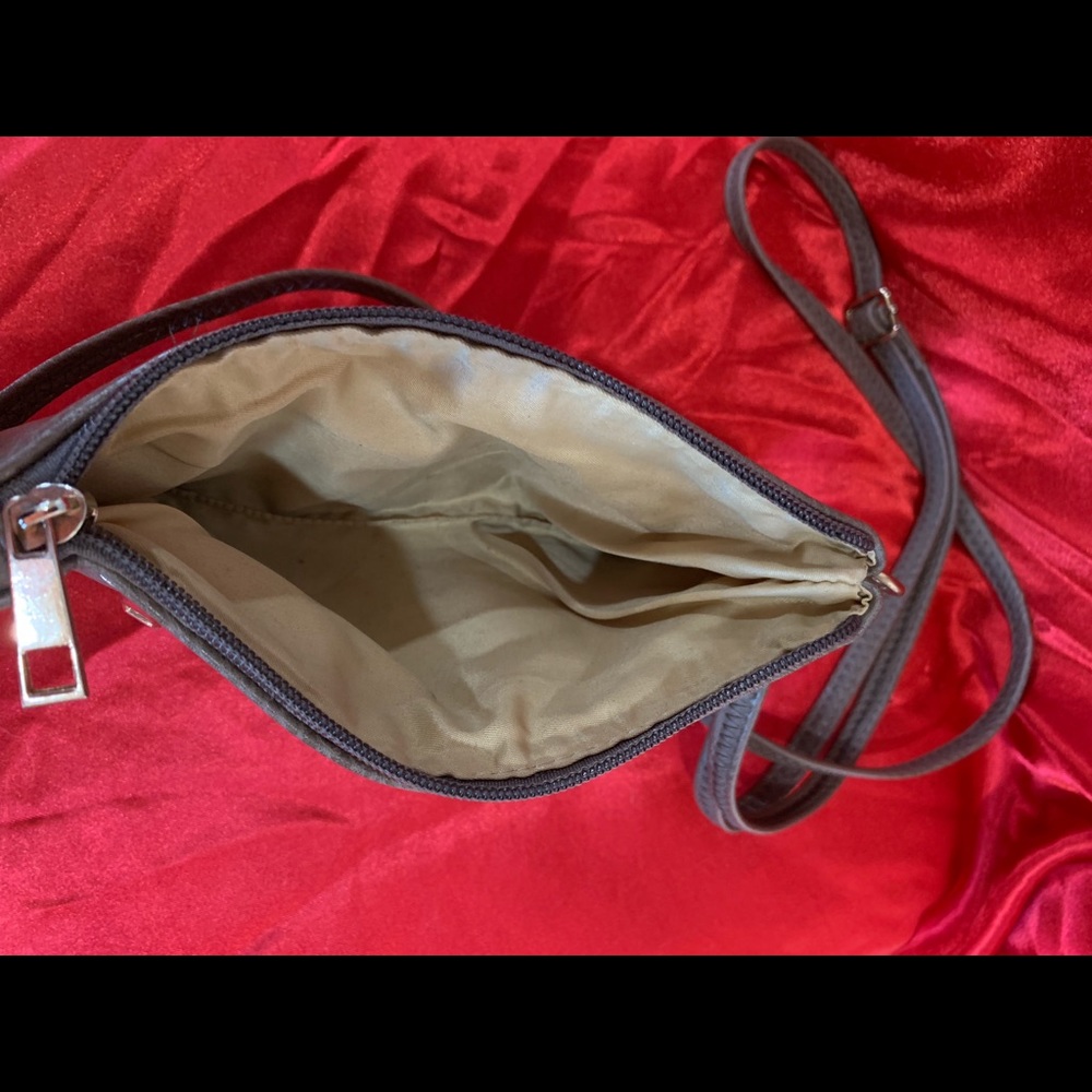 Small Purse - Picture 3 of 3